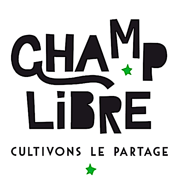 Champ Libre