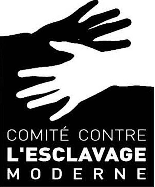 Comité Contre l’Esclavage Moderne