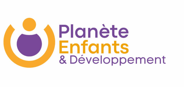 Planète Enfants et Développement