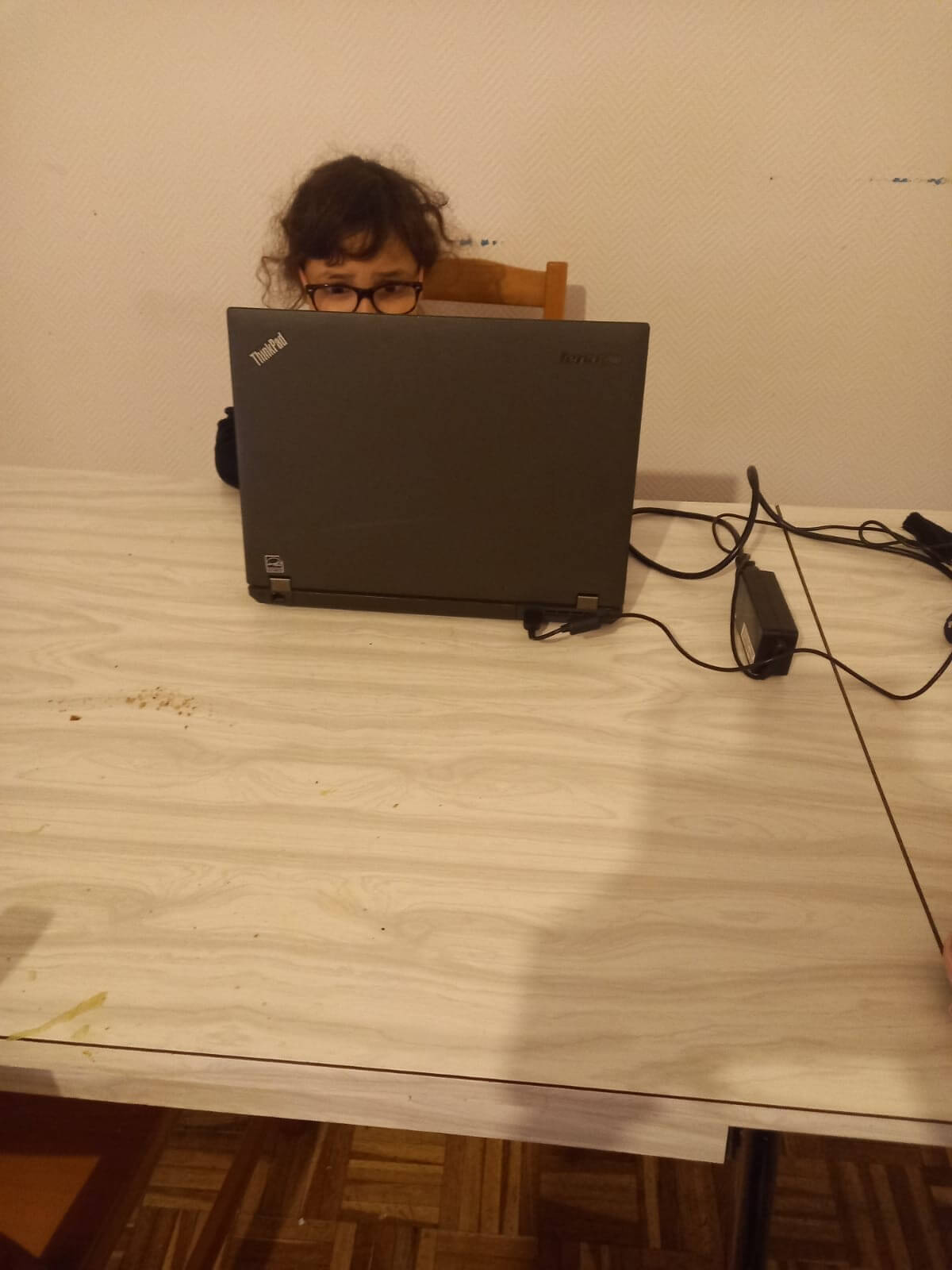 AFRICA 93 Fonds A&A Ulmann